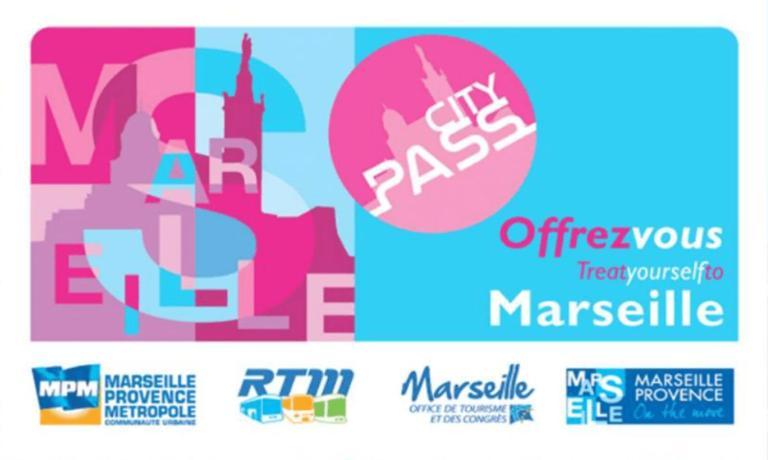 Massilia Calling Appartement Marseille Proche Metro Climatise Bien Decore Exteriér fotografie