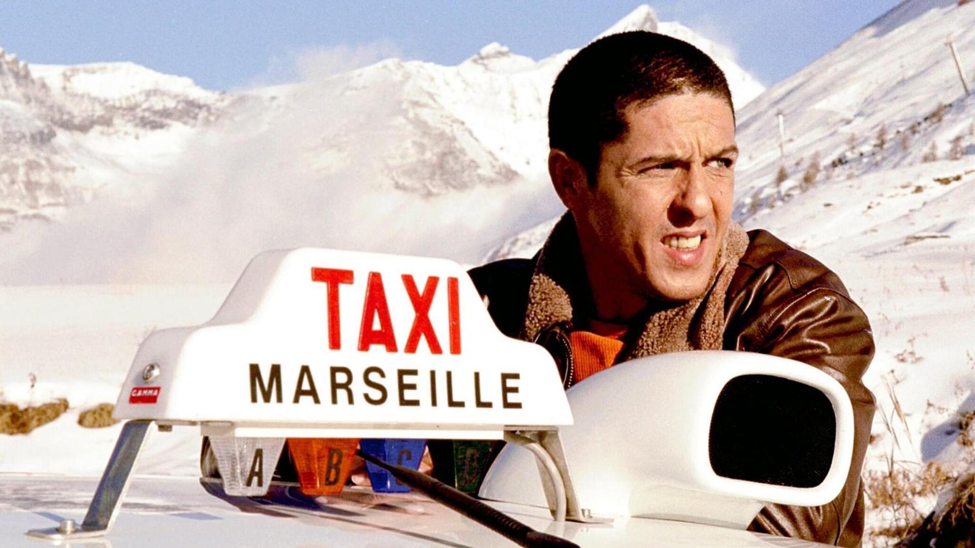 Massilia Calling Appartement Marseille Proche Metro Climatise Bien Decore Exteriér fotografie