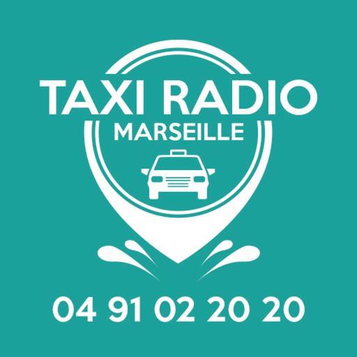 Massilia Calling Appartement Marseille Proche Metro Climatise Bien Decore Exteriér fotografie