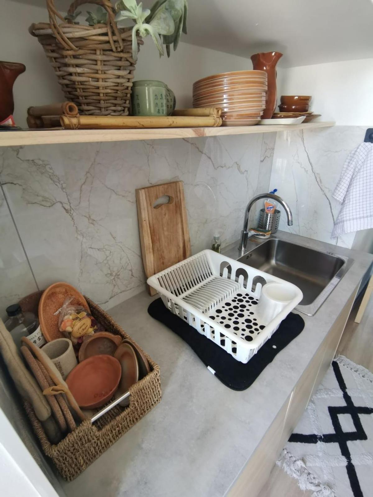 Massilia Calling Appartement Marseille Proche Metro Climatise Bien Decore Exteriér fotografie