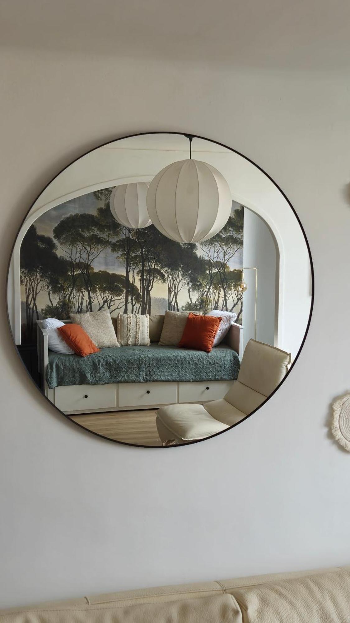 Massilia Calling Appartement Marseille Proche Metro Climatise Bien Decore Exteriér fotografie
