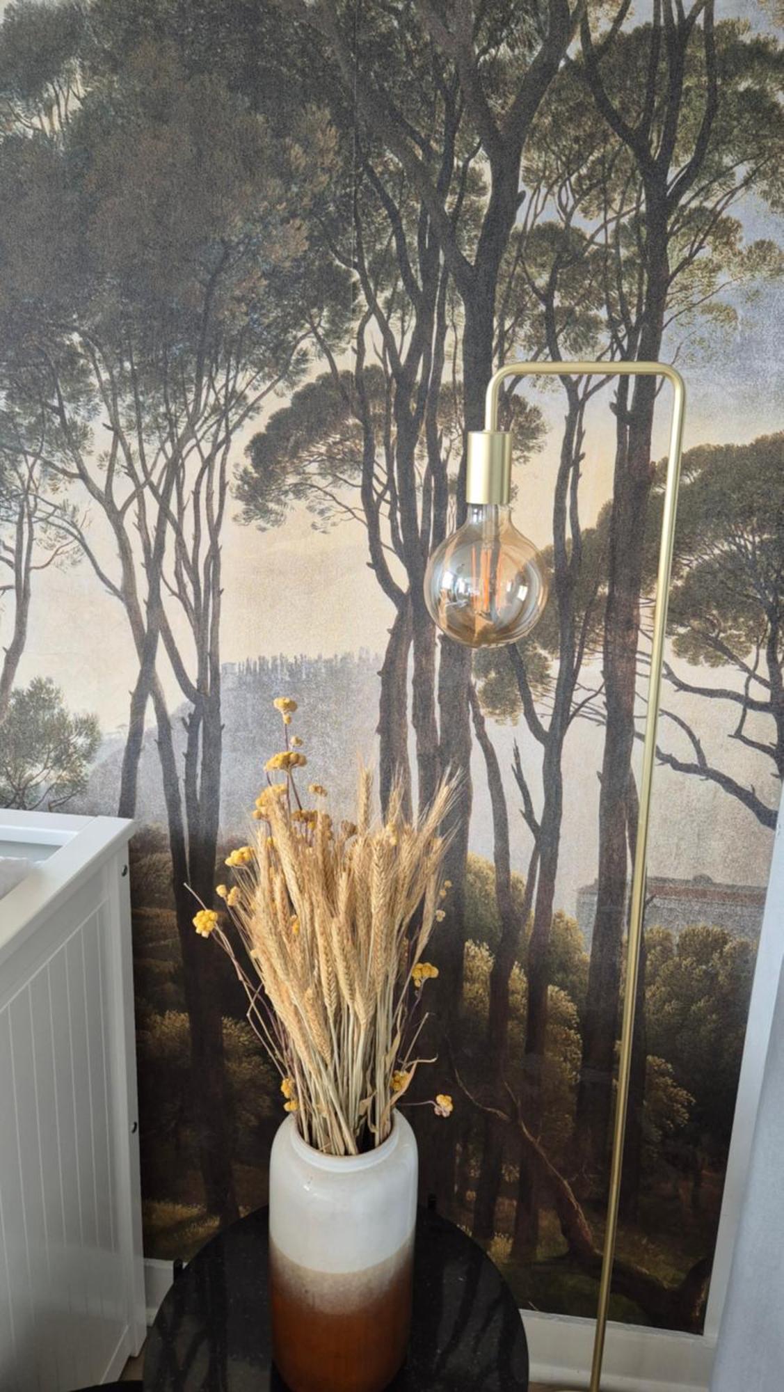 Massilia Calling Appartement Marseille Proche Metro Climatise Bien Decore Exteriér fotografie
